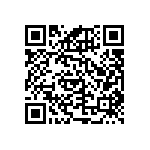 RNCF1206DKE422K QRCode