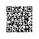 RNCF1206DKE422R QRCode