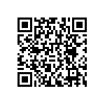 RNCF1206DKE43K0 QRCode