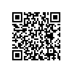 RNCF1206DKE464K QRCode