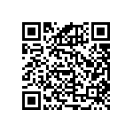 RNCF1206DKE46K4 QRCode