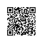 RNCF1206DKE475R QRCode