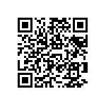 RNCF1206DKE47K0 QRCode