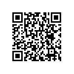 RNCF1206DKE47R5 QRCode