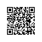 RNCF1206DKE499R QRCode