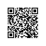 RNCF1206DKE4K53 QRCode