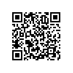 RNCF1206DKE4K87 QRCode