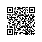 RNCF1206DKE4R12 QRCode