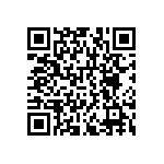 RNCF1206DKE510K QRCode