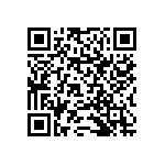 RNCF1206DKE52K3 QRCode