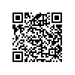 RNCF1206DKE562K QRCode