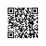 RNCF1206DKE56R2 QRCode