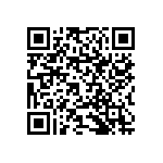 RNCF1206DKE57K6 QRCode