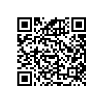 RNCF1206DKE5K62 QRCode