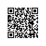 RNCF1206DKE5R10 QRCode