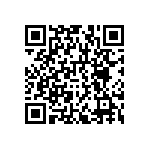 RNCF1206DKE5R11 QRCode