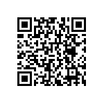 RNCF1206DKE5R76 QRCode