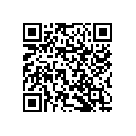 RNCF1206DKE60R4 QRCode