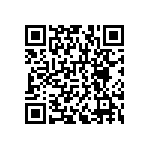 RNCF1206DKE649R QRCode