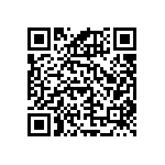 RNCF1206DKE64R9 QRCode