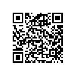 RNCF1206DKE665R QRCode