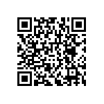 RNCF1206DKE68R1 QRCode