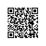 RNCF1206DKE6K04 QRCode