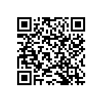 RNCF1206DKE6K19 QRCode