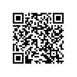 RNCF1206DKE6K20 QRCode