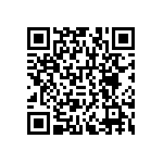 RNCF1206DKE6K80 QRCode