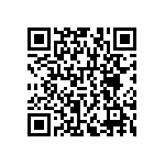 RNCF1206DKE6R34 QRCode