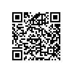 RNCF1206DKE715K QRCode