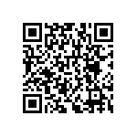 RNCF1206DKE78R7 QRCode