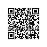 RNCF1206DKE7R87 QRCode