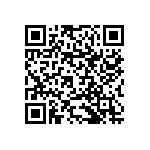 RNCF1206DKE80K6 QRCode