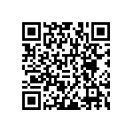 RNCF1206DKE82R0 QRCode