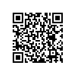 RNCF1206DKE845K QRCode