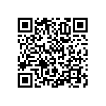 RNCF1206DKE84R5 QRCode