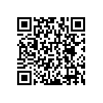 RNCF1206DKE8K06 QRCode