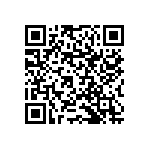 RNCF1206DKE8K66 QRCode