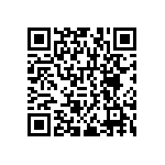 RNCF1206DKE91R0 QRCode