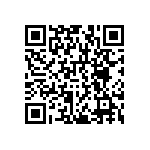 RNCF1206DKE9K31 QRCode