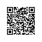 RNCF1206DKE9R09 QRCode