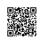 RNCF1206DKT10R0 QRCode