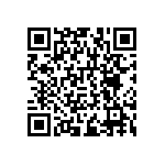 RNCF1206DTC100R QRCode