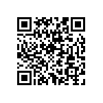 RNCF1206DTC10R0 QRCode