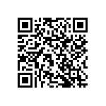 RNCF1206DTC10R5 QRCode