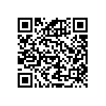 RNCF1206DTC118K QRCode