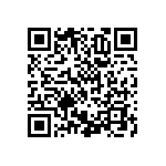 RNCF1206DTC11K0 QRCode