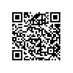 RNCF1206DTC11R3 QRCode